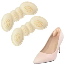 zapietki-do-butow-wkladki-samoprzylepne-biezowe-na-otarcia-odciski