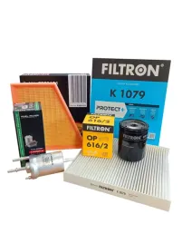 filtron-zestaw-filtrow-do-skoda-fabia-i-1-4