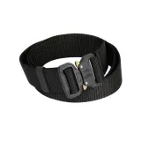 pasek-do-spodni-2wolfs-beta-iv