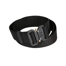 pasek-do-spodni-2wolfs-beta-iv