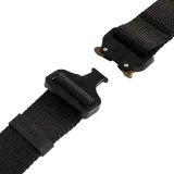 pasek-do-spodni-2wolfs-beta-iv-stan-nowy