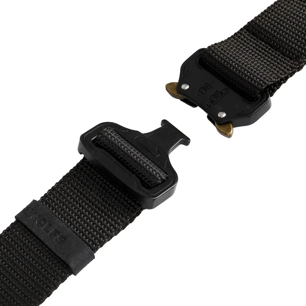 pasek-do-spodni-2wolfs-beta-iv