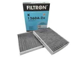 bmw-5-f10-f07-f13-6-f13-f06-f12-7-filtr-kabinowy