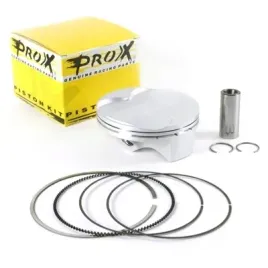 prox-tlok-kompletny-kx450f-15-12-8-1-95-96mm-oem-13001-0766