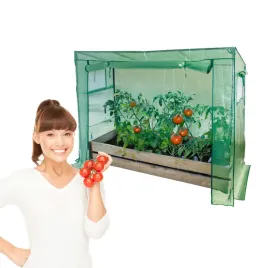 mini-szklarnia-ogrodowa-na-pomidory-balkon-zielona-aster-ii-200x78x150