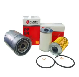 sedziszow-filtr-oleju-filtry-paliwa-ursus-c330-c360-kpl