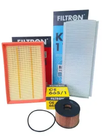 zestaw-filtrow-do-ford-transit-2-0di-2-4di-filtron