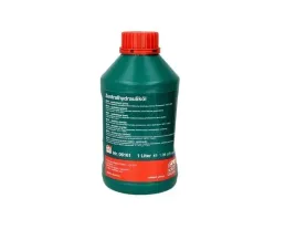 olej-do-wspomagania-syntetyczny-febi-06161-1l