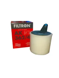 filtr-powietrza-ak362-4-do-bmw-3-e90-05-12