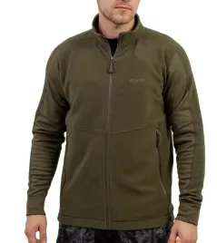 bluza-polarowa-graff-228-p-bl-ol-2-s