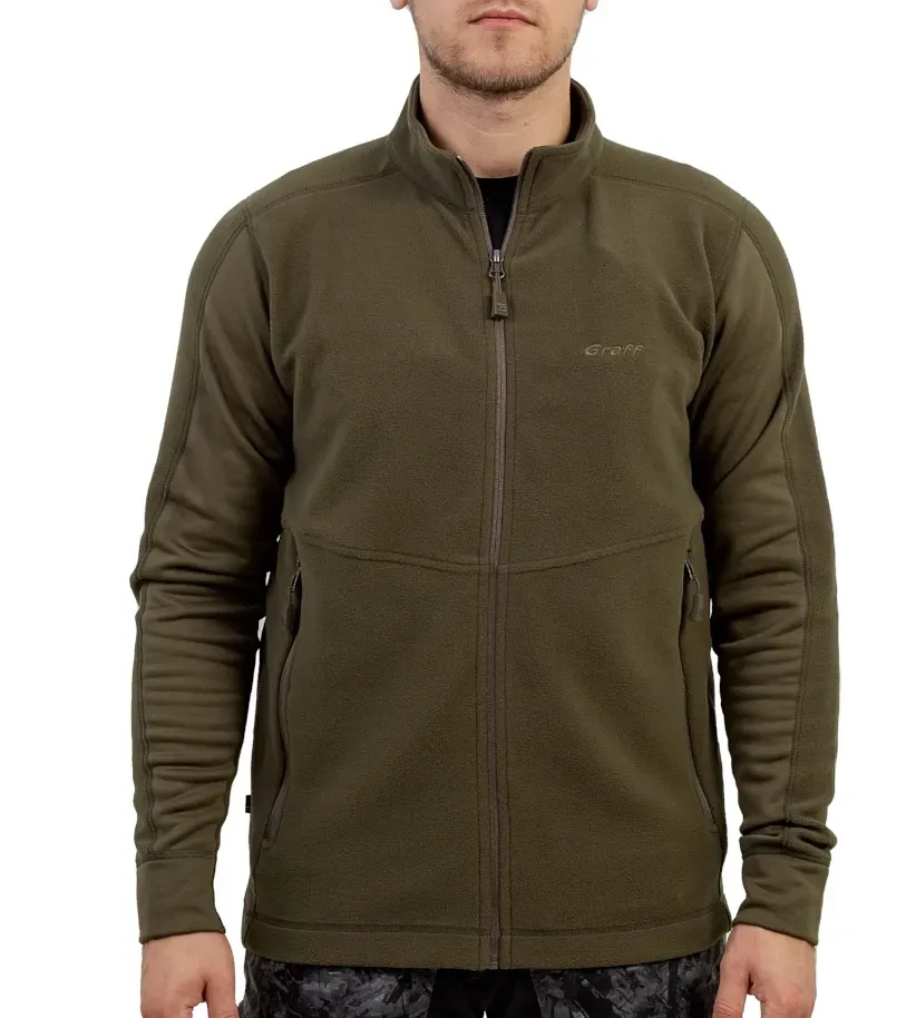 bluza-polarowa-graff-228-p-bl-ol-2-s