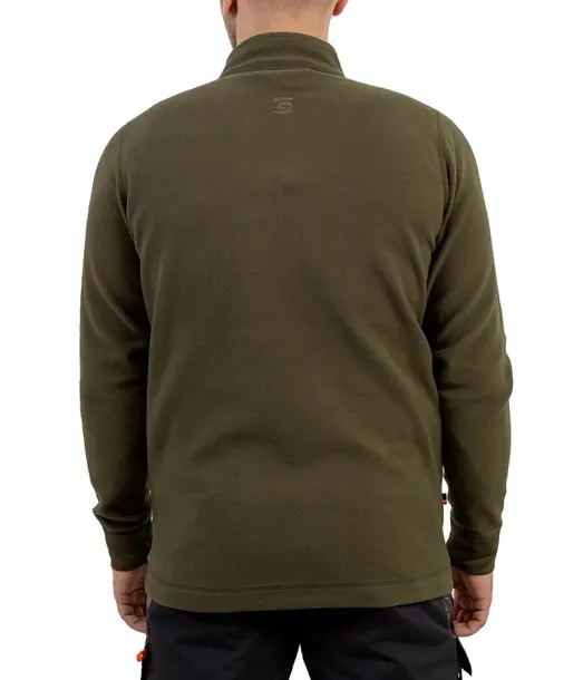 bluza-polarowa-graff-228-p-bl-ol-2-s-marka-graff