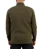 bluza-polarowa-graff-228-p-bl-ol-2-s-marka-graff