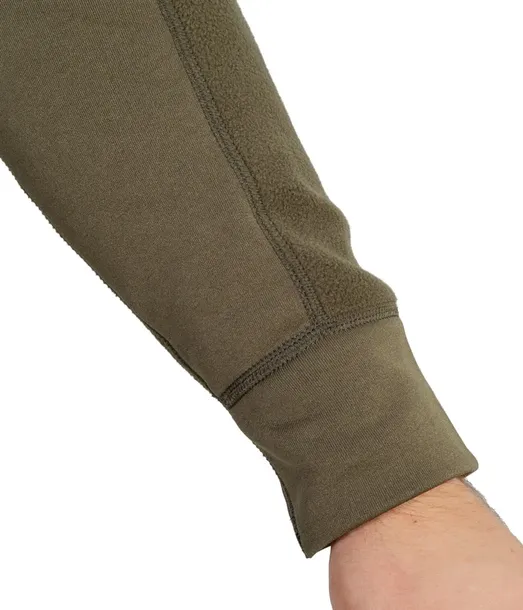 bluza-polarowa-graff-228-p-bl-ol-2-s-rozmiar-s