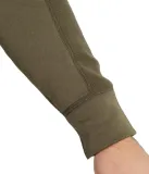 bluza-polarowa-graff-228-p-bl-ol-2-s-rozmiar-s