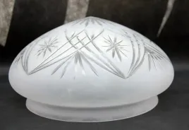 klosz-krysztalowy-szlifowany-do-lamp-mosieznych