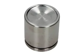 maxgear-27-0457-tloczek-zacisku-ham-audi-skoda-vw-toyota
