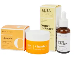eliza-jones-zestaw-krem-wyrownujacy-kolor-serum-booster-rozjasnia-z-vit-c