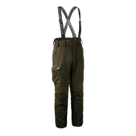 spodnie-deerhunter-muflon-3822-art-green-58