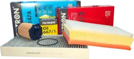 filtron-zestaw-filtrow-do-c5-ii407-1-6-hdi-109km