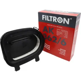 filtron-filtr-powietrza-ak362-6-do-bmw-x3-f25