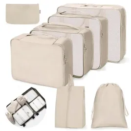 7x-organizer-podrozny-do-walizki-torby-etui-zestaw-torba-na-ubrania-buty