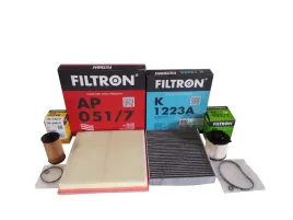 opel-zafira-tourer-c-zestaw-filtrow-16-cdti