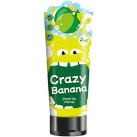 szampon-i-zel-pod-prysznic-crazy-banana-kremowy-bananowy-250-ml