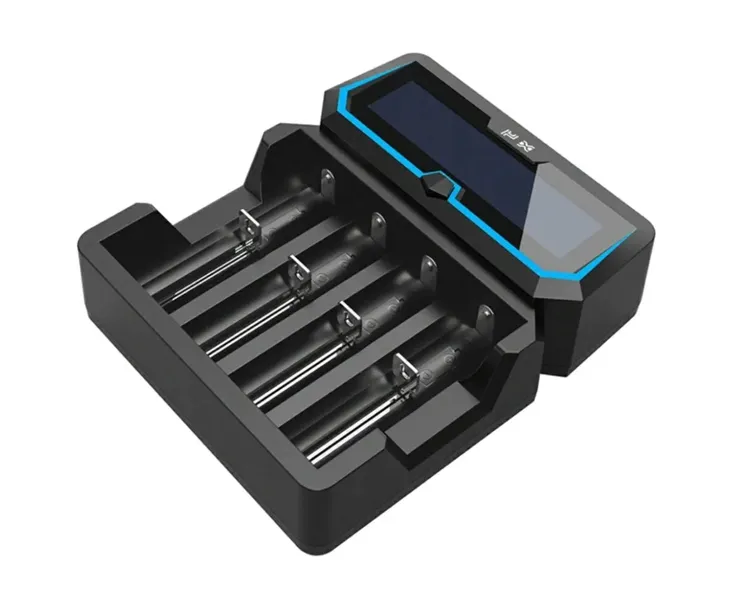 ladowarka-xtar-x4-marka-xtar