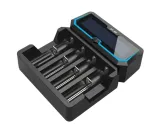 ladowarka-xtar-x4-marka-xtar