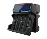 ladowarka-xtar-x4-kolor-czarny