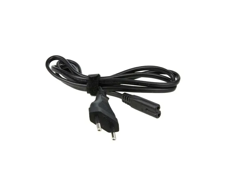 ladowarka-xtar-x4-kod-producenta-x4