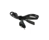 ladowarka-xtar-x4-kod-producenta-x4