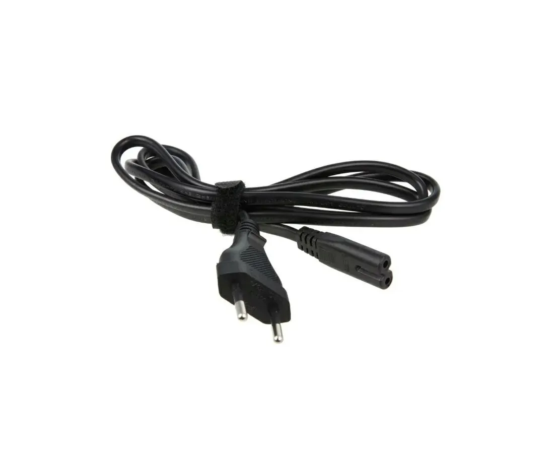 ladowarka-xtar-x4-stan-nowy