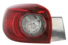 lampa-tyl-lewa-mazda-3-iii-13-19-sedan