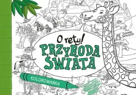 kolorowanka-o-rety-przyroda-swiata-tomasz-samojlik-multico