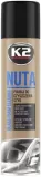 pianka-do-mycia-szyb-nuta-k2-600ml