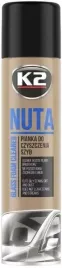pianka-do-mycia-szyb-nuta-k2-600ml