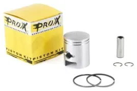 prox-tlok-kompletny-ts50er-x-fz-jr-lt50-46103-41-50mm