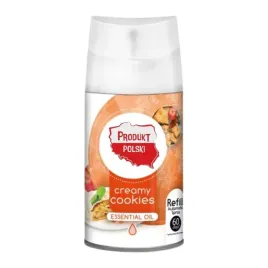 odswiezacz-powietrza-w-sprayu-aerozol-spray-250ml-creamy-cookies