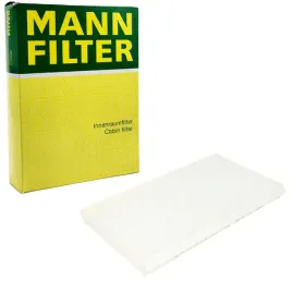 mann-filtr-kabinowy-cu3139-do-bmw-5-e60-520-d-alpina-b5-e60-4-4