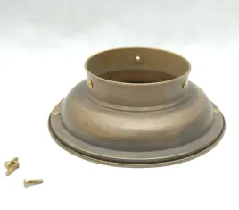 wieniec-korpus-plafoniery-czesci-mosiezne-do-lamp