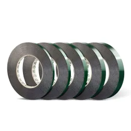 boll-tasma-dwustronnie-klejaca-19mm-5m