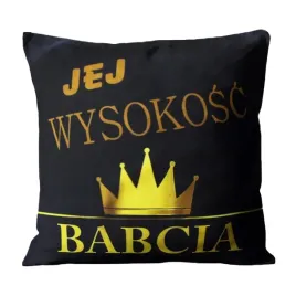 poszewka-na-poduszke-40x40-prezent-na-dzien-babci-i-dziadka-jasiek-poszewka