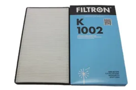 filtron-filtr-kabinowy-k1002-do-opel-combo-furgon-minivan-71