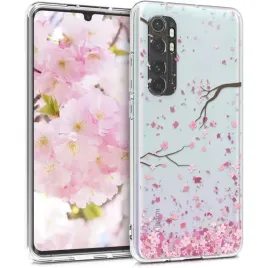 przezroczyste-etui-kompatybilne-z-blackview-a200-pro-zestaw-3-sztuk