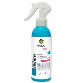 spray-na-pluskwy-prusaki-i-karaluchy-vaco-250-ml