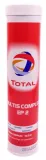 smar-wielofunkcyjny-total-multis-complex-ep2-400g