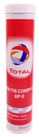 smar-wielofunkcyjny-total-multis-complex-ep2-400g