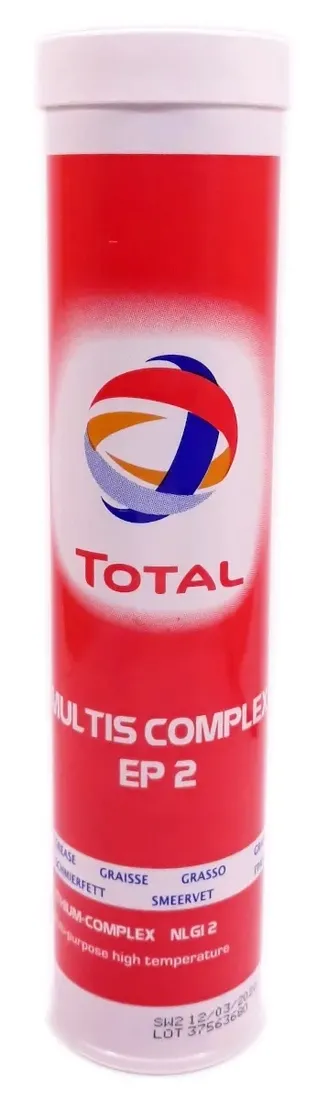 smar-wielofunkcyjny-total-multis-complex-ep2-400g-stan-nowy
